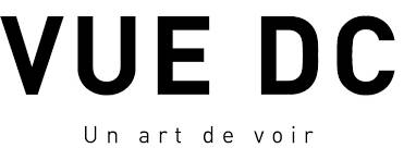 Logo VUE DC